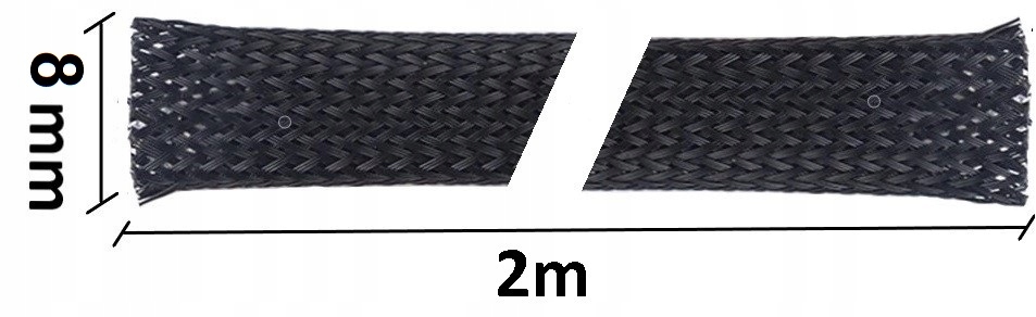 22072941_3.jpg