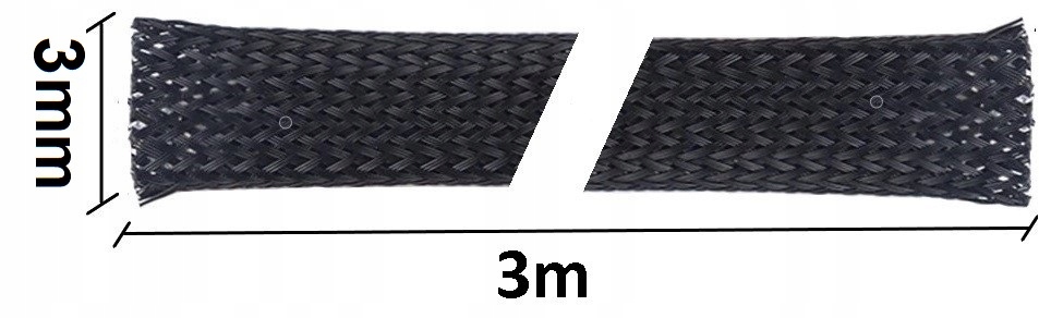 23182579_2.jpg