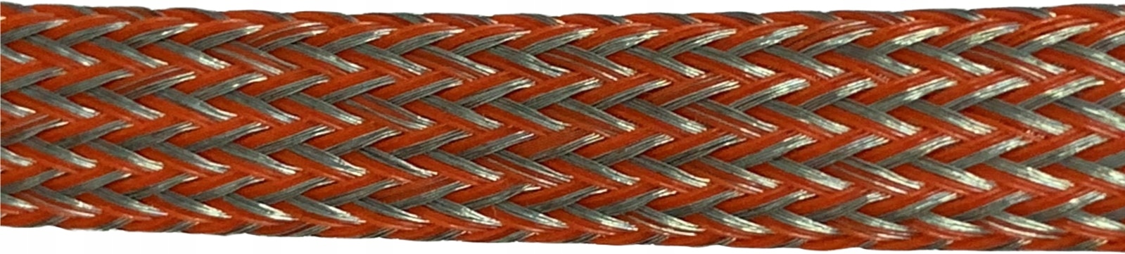 25053793_4.jpg