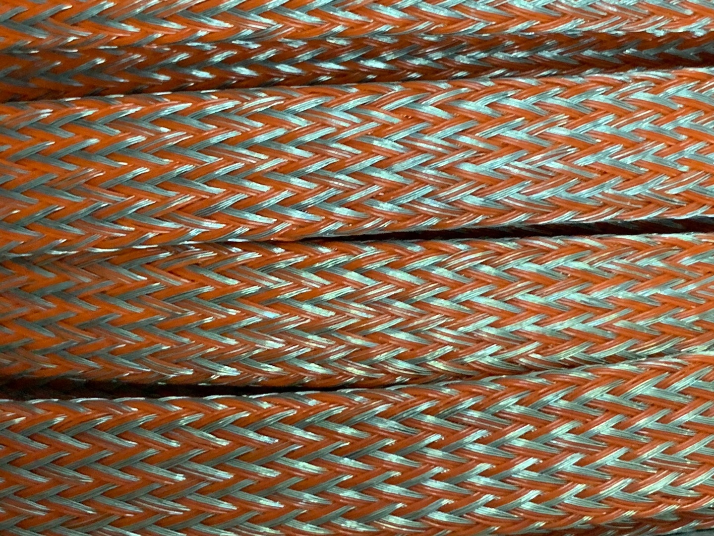 25053801_3.jpg