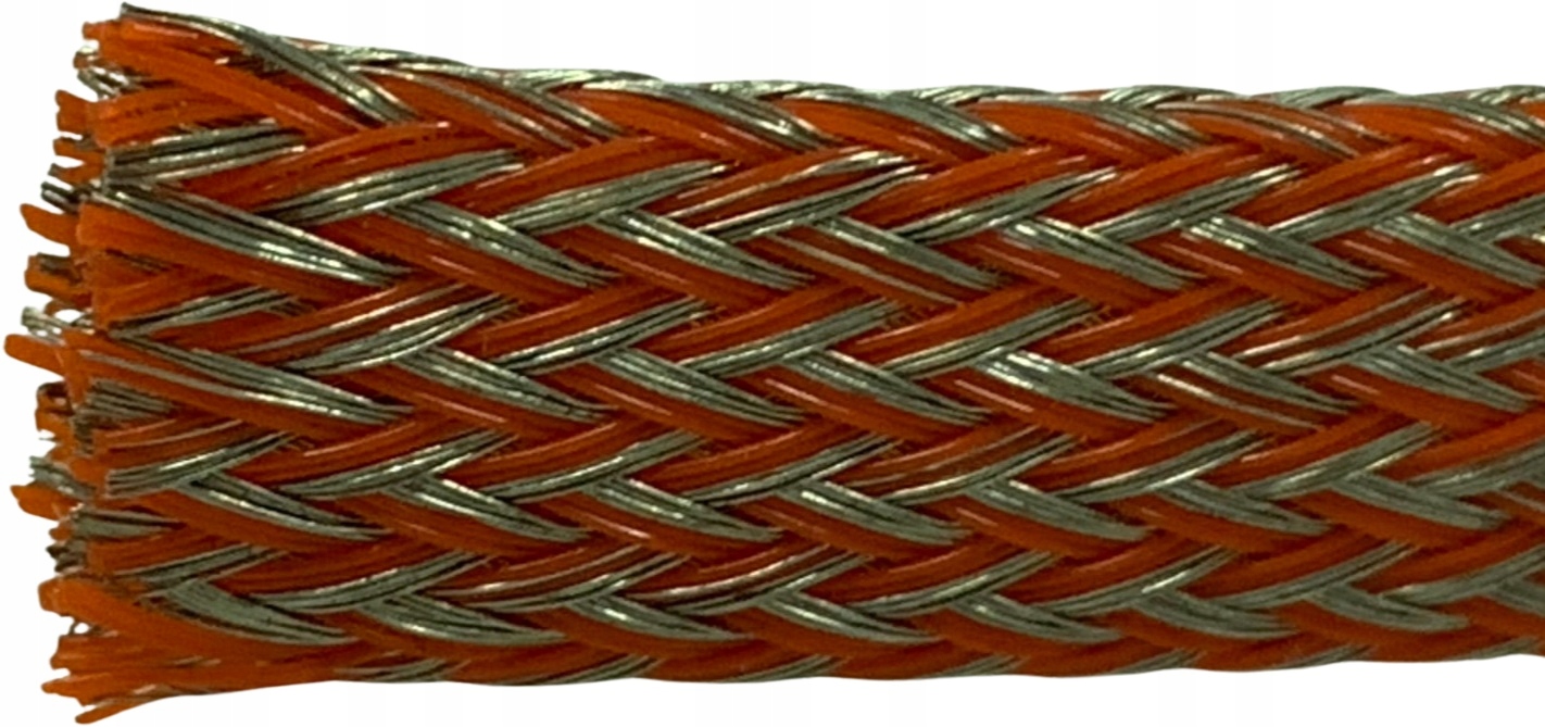 25053804_2.jpg