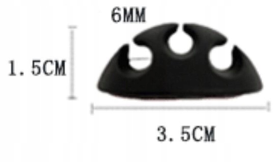 26351499_2.jpg