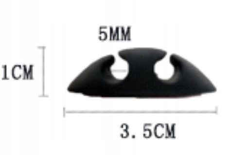 26351508_2.jpg