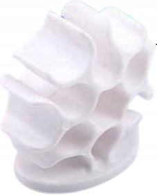 26560019_3.jpg