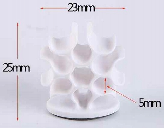 26560028_5.jpg