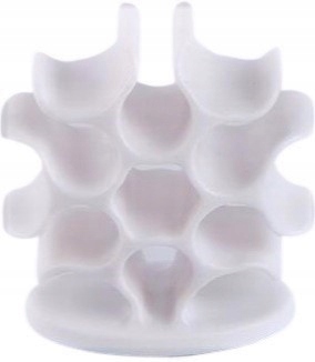 26560028_6.jpg