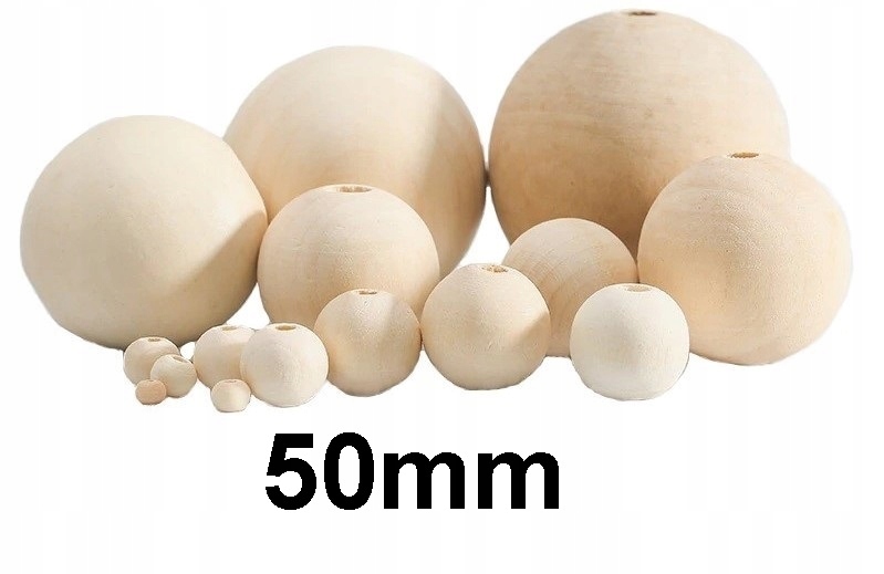 27224340.jpg