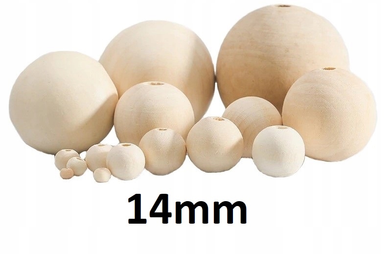 27224371.jpg