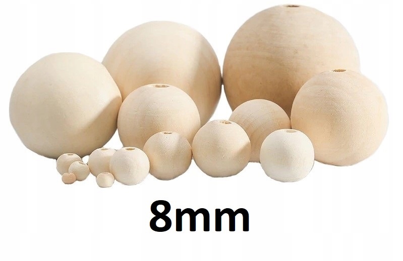 27224449.jpg