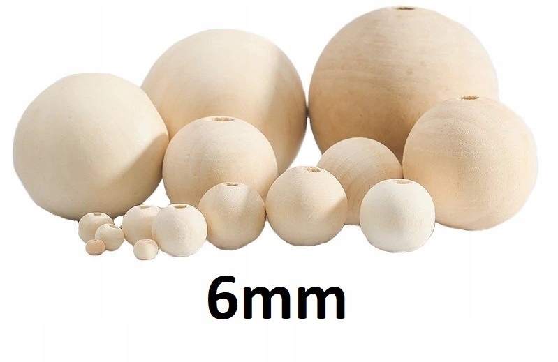 27224500.jpg