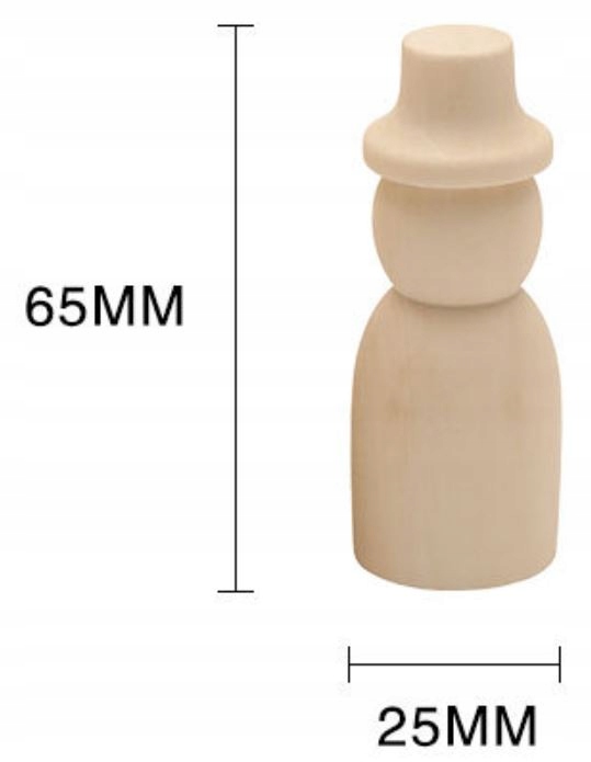 2e70daf8def269244c1809cf0d2ccea3.jpg