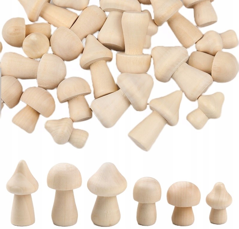 2f1c87048e56484cebd659477aefa3d0.jpg