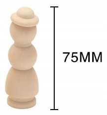 30cec83fd74a89c76fddabcf9175ac3e.jpg
