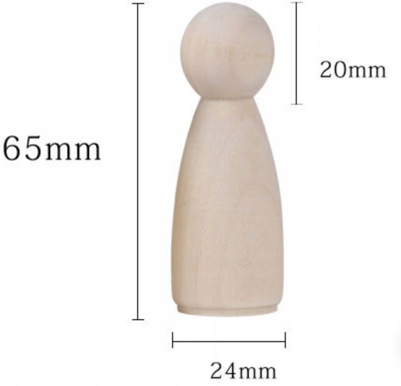 31716010_1.jpg