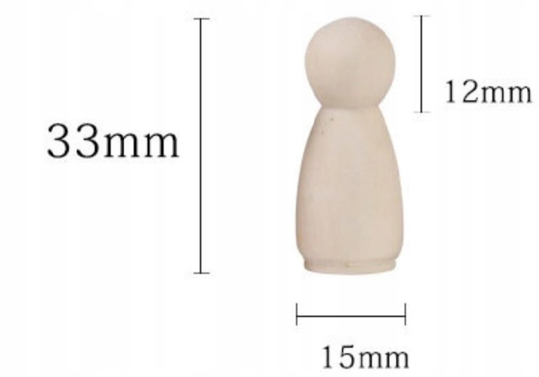 31716018_1.jpg
