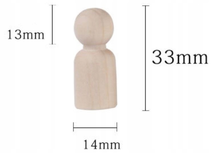 31716027_1.jpg