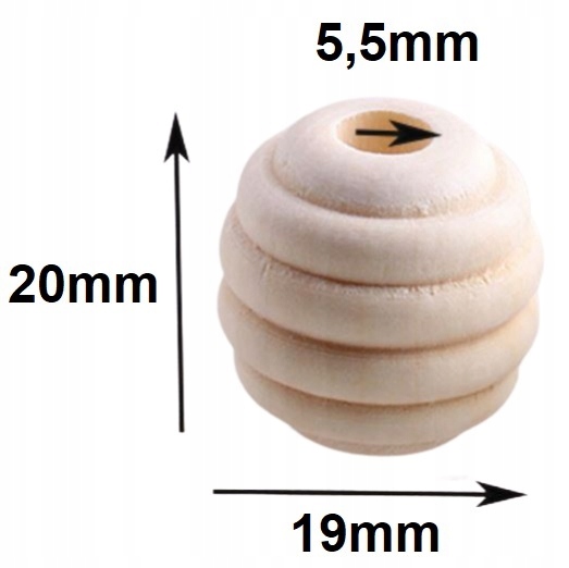 39052732_1.jpg