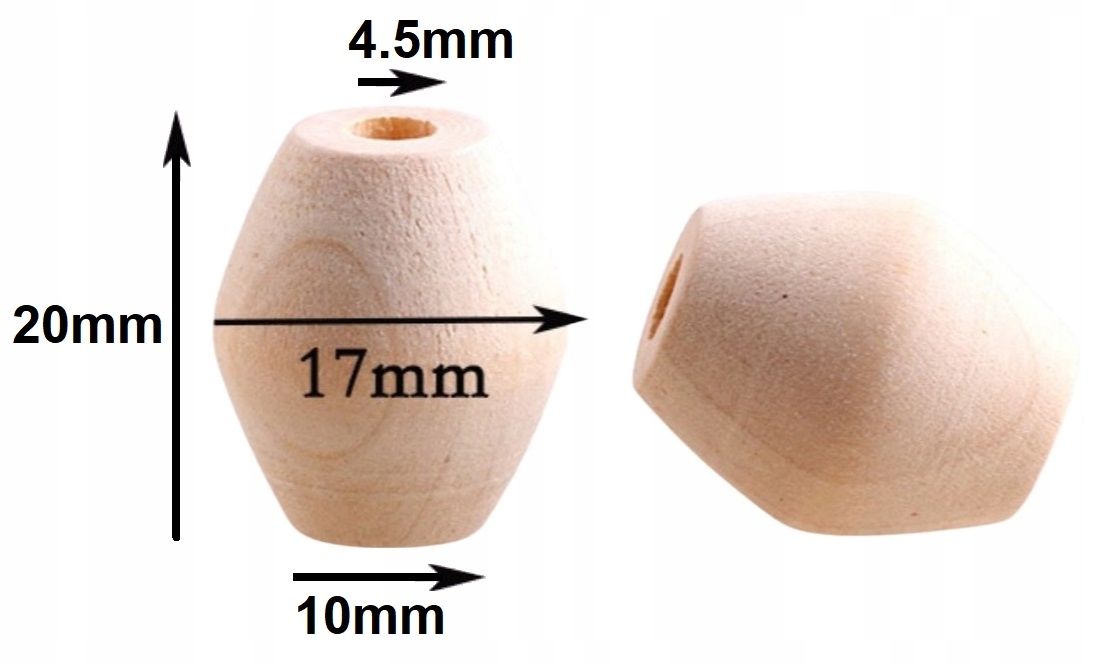 39057904_2.jpg