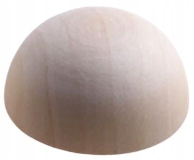 39059891_1.jpg
