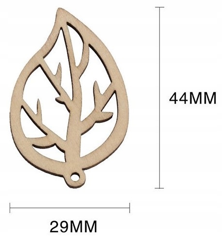 3ebad73ccf4083fb150a74f40c6b1e01.jpg