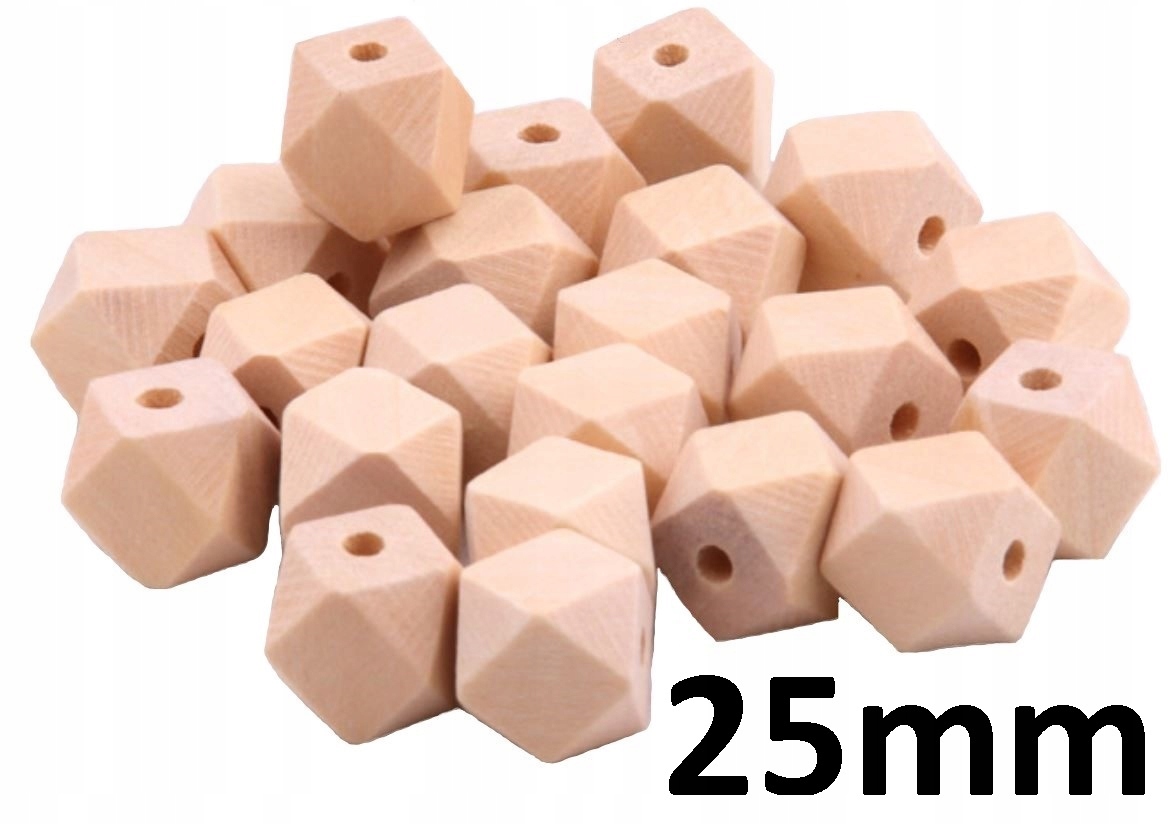 4044796.jpg