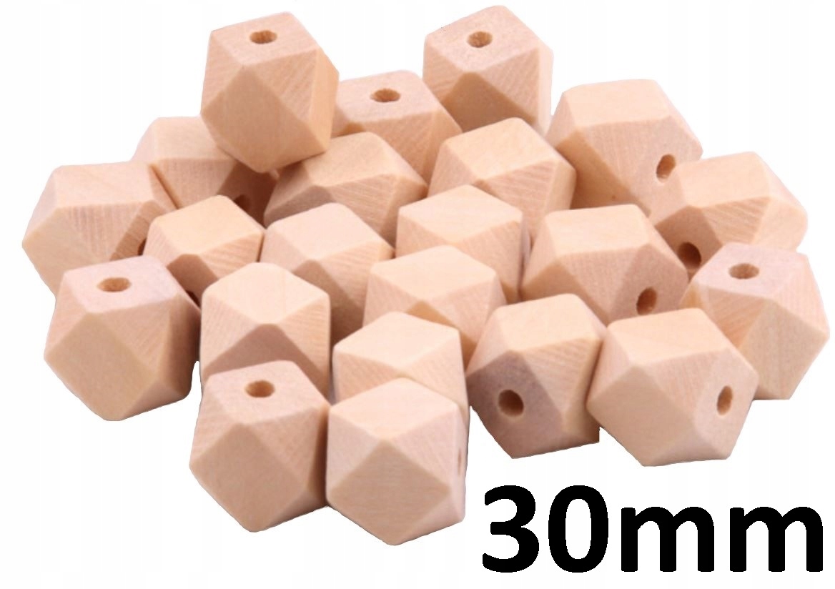 4044799.jpg