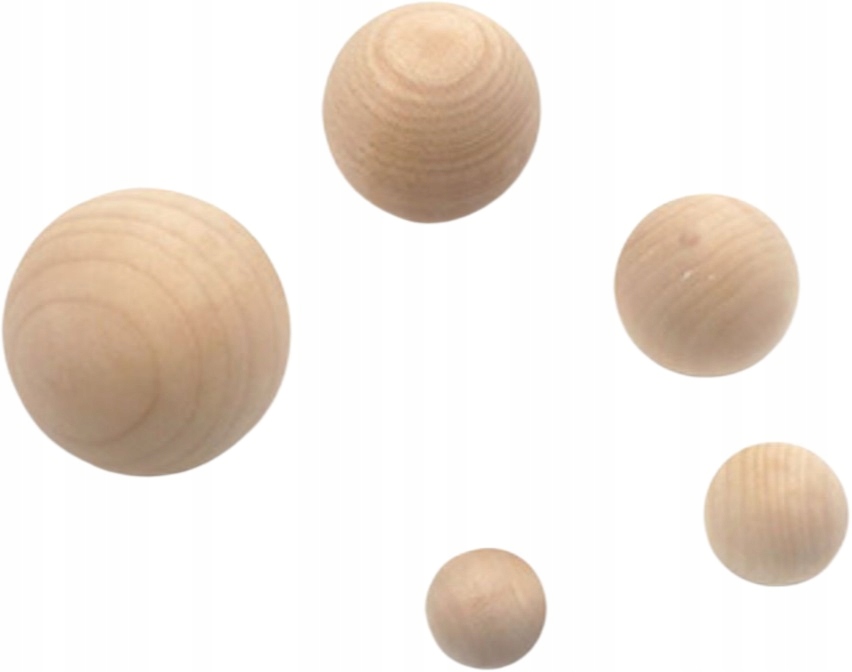 45888432_3.jpg