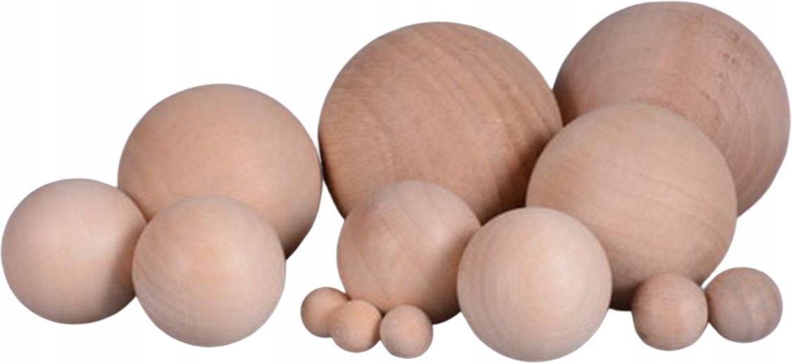 45989796_1.jpg