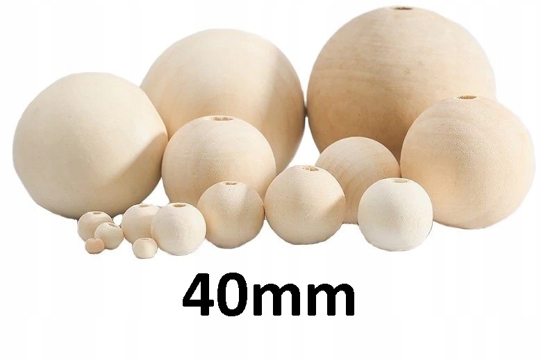 4b5e7ecd549de2a5c6cf38440f10df7b.jpg