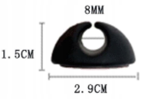 57830095_2.jpg