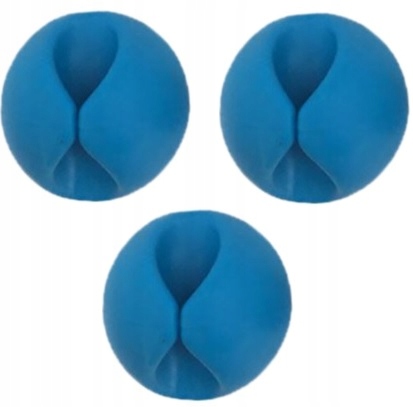 57830108.jpg