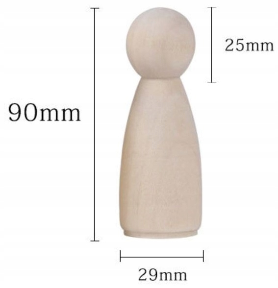 5e968c790c6ab4605aa65d6c61f04f42.jpg