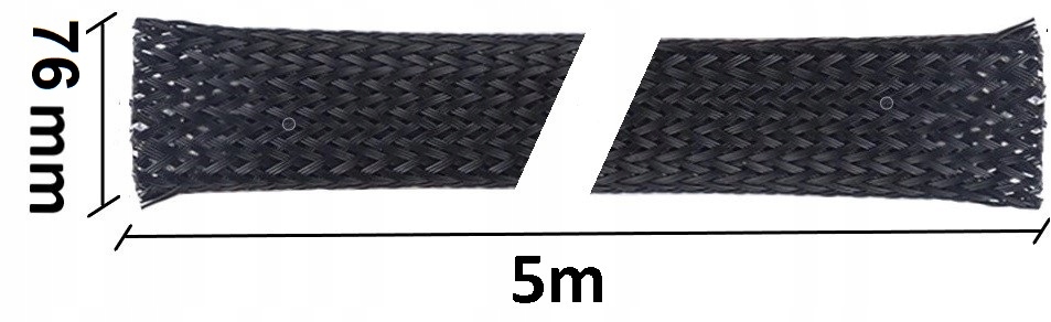69270009_2.jpg