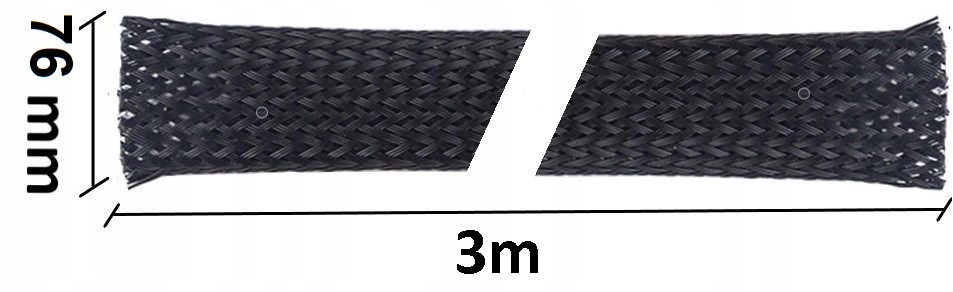 69270063_2.jpg