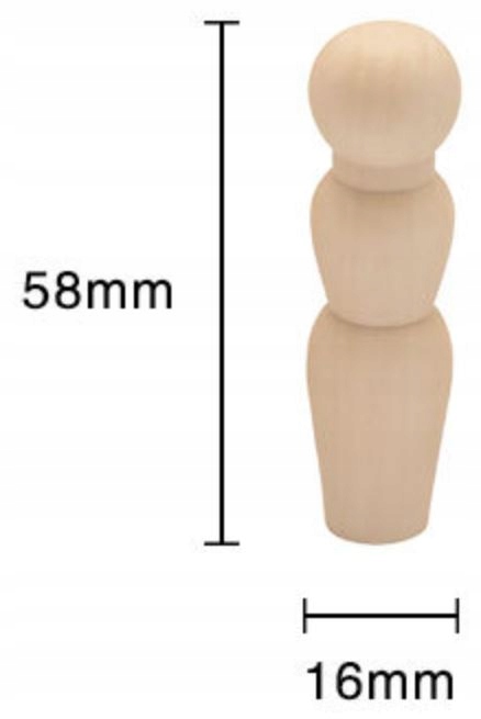 76171051_1.jpg