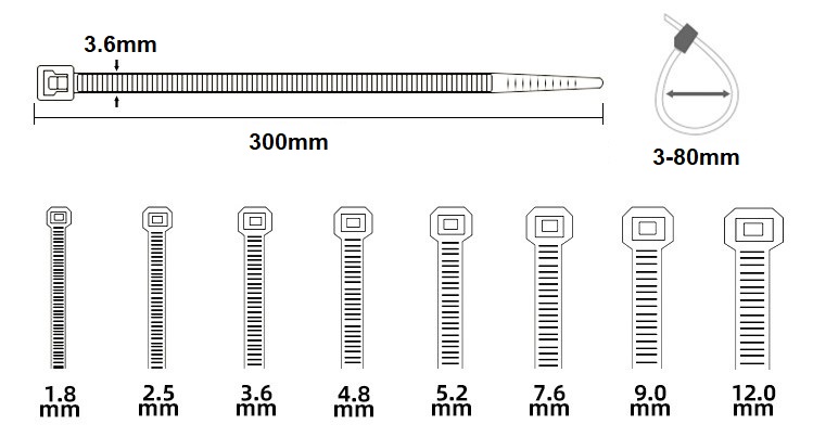 79fde2d212de9104cc70a887926b75e7.jpg