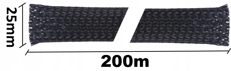 8074067_3.jpg