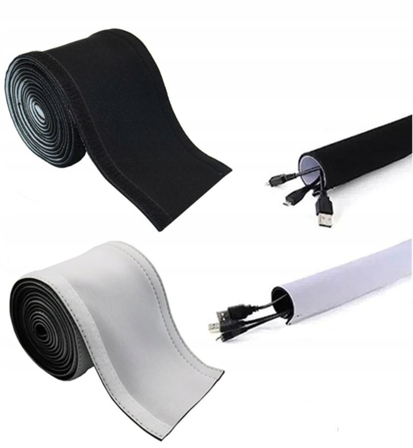 84107_2.jpg