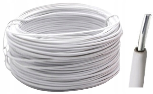 9f8936b0e5e3ff5d48a18a983c69e71a.jpg