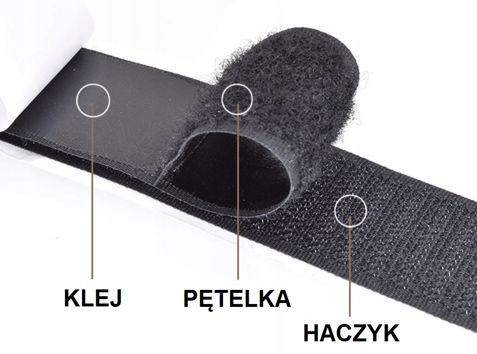 a18aa540e19be7a27c482b6d1ee38d02.jpg