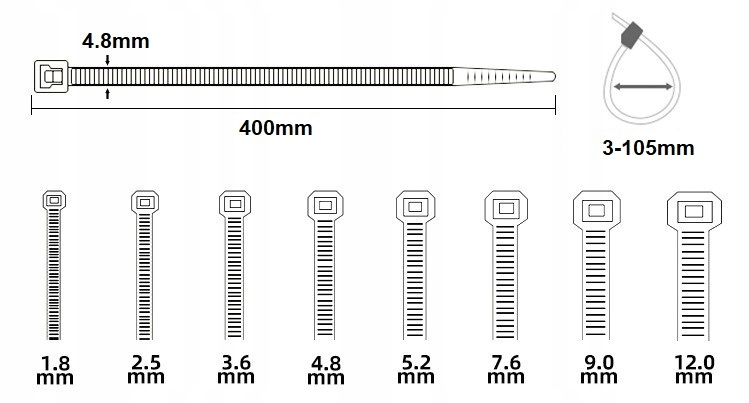 b155622494f9bdef65a5e902fd784bce.jpg