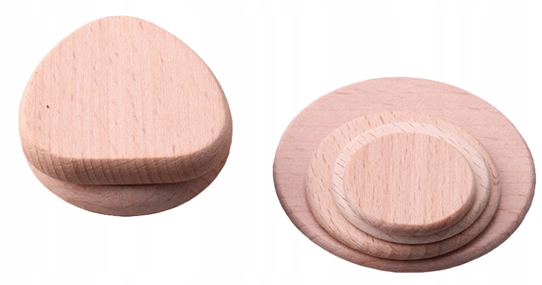 b3116ba5cc080596bb39f82612bd9f31.jpg