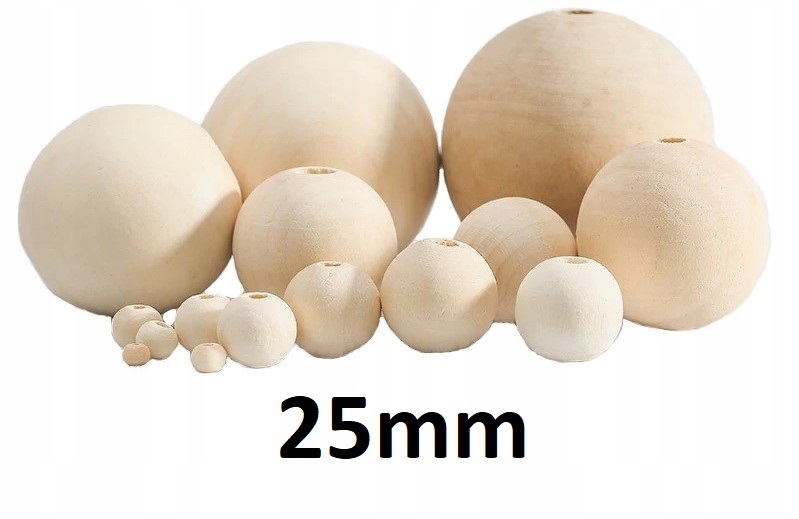 c96c0cd4e4983380131da86d51f6b854.jpg