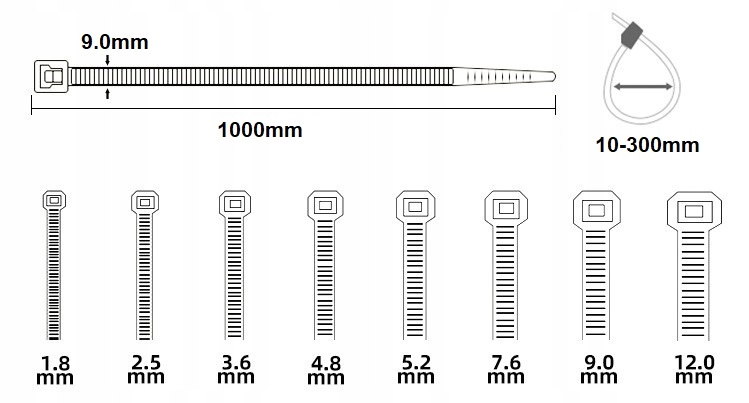 ceae52b0d864efceca193ab2eb13ae7e.jpg