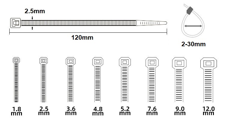 d8db97452842281dccf0e26aba1d2c89.jpg