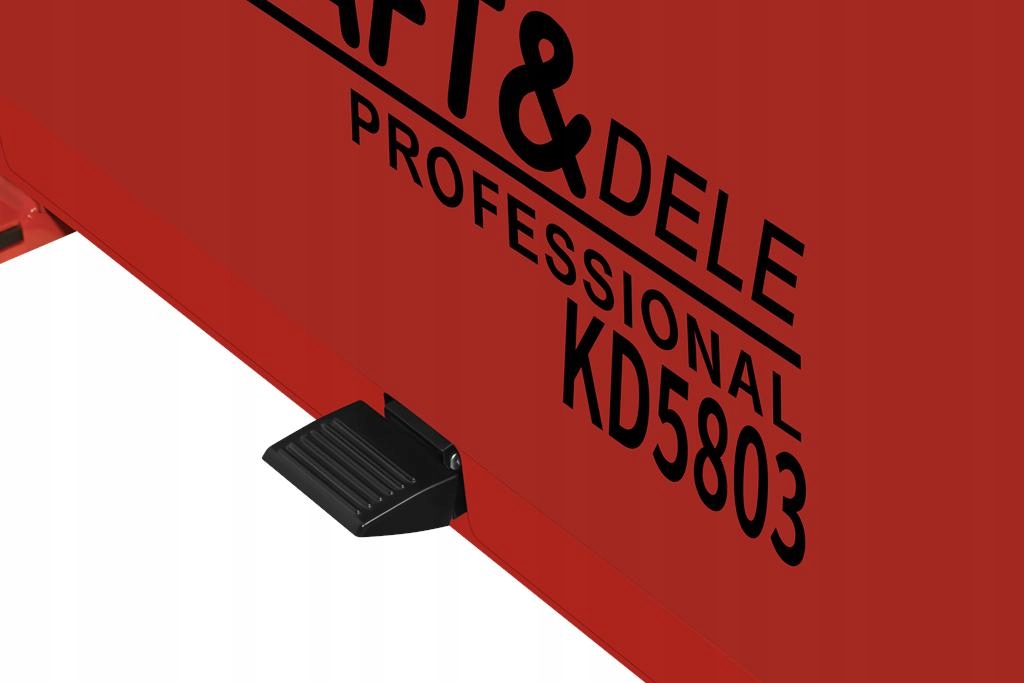 893c25aee78d324cf60ca2eebb8a2418.jpg
