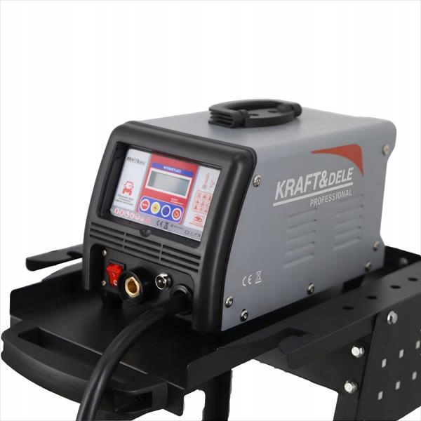 cb738414fe5dcfd2a98630bac29ccc2d.jpg
