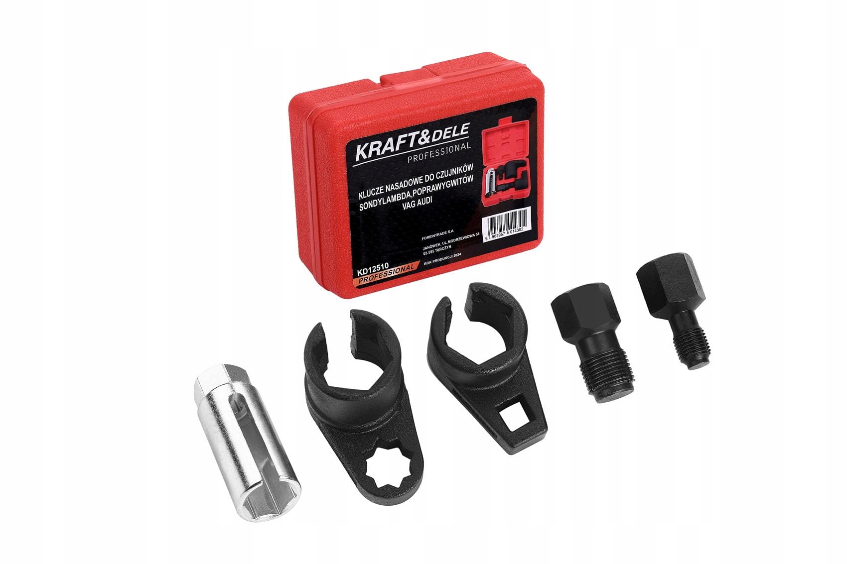 ff72db1835cd47d3a53f8aa42af18206.jpg