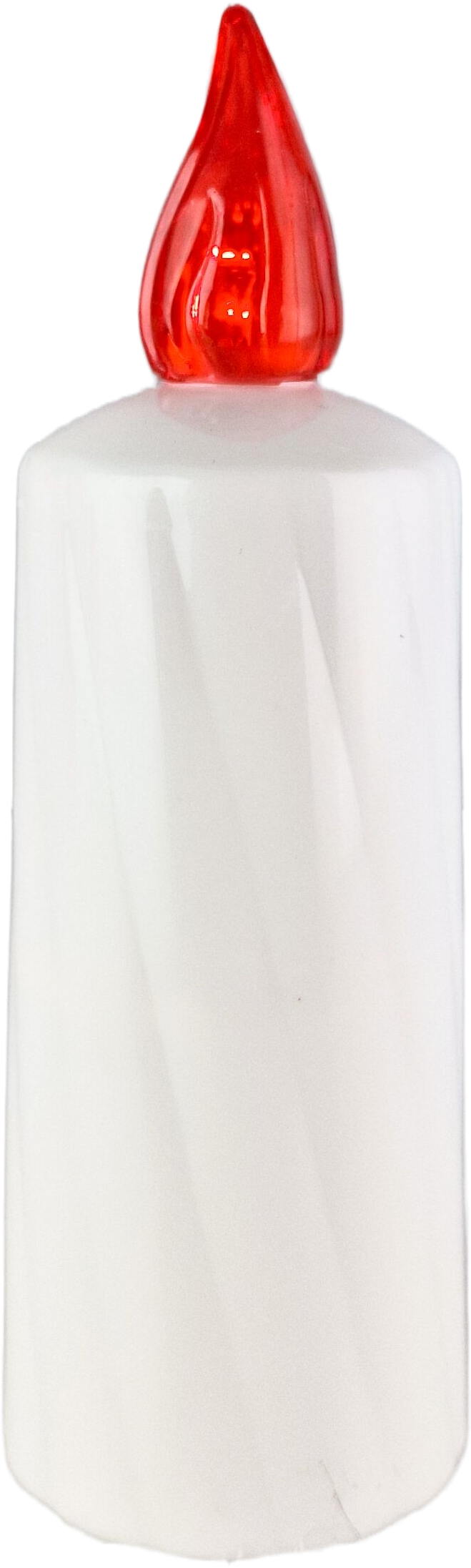 WKŁAD CONO 8/22/WLC - CZERWONY