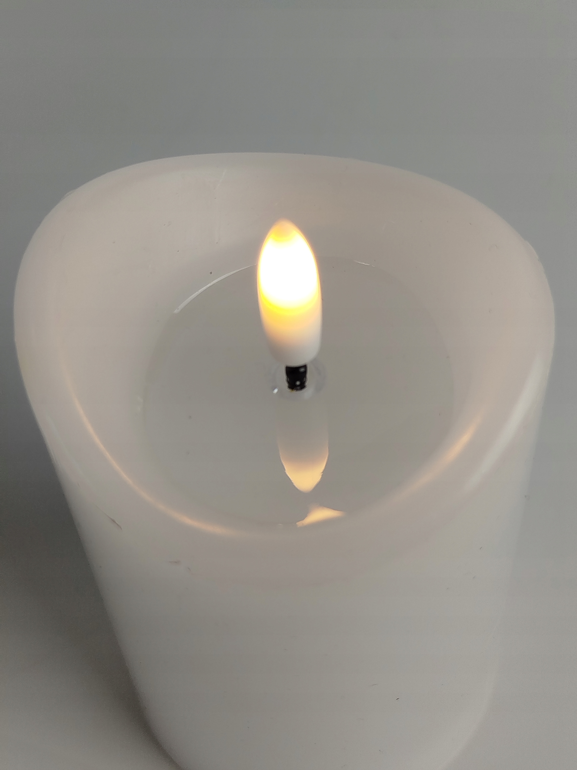 c590015db5b85e8e038414238719f946.jpg